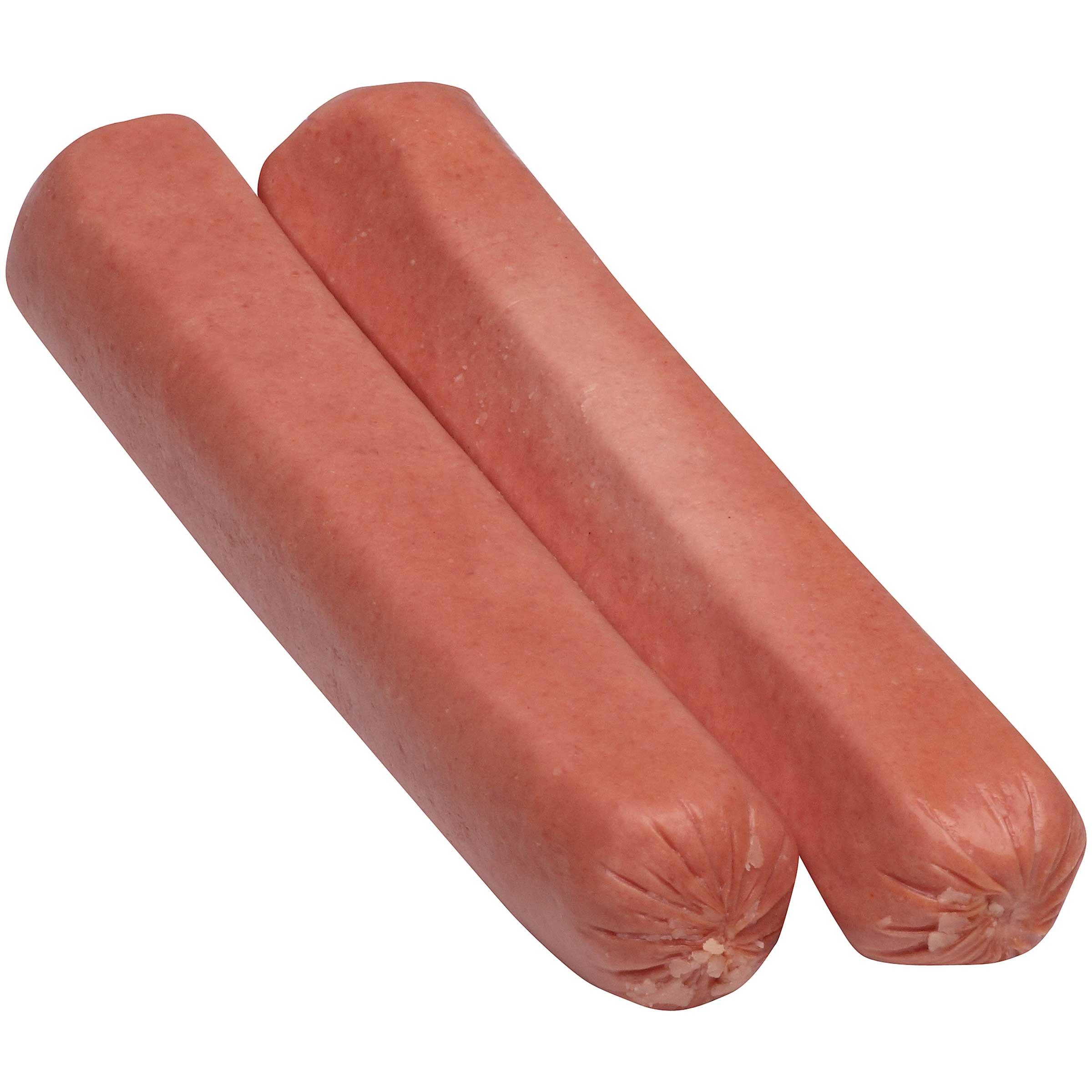 Product gallery 1381725