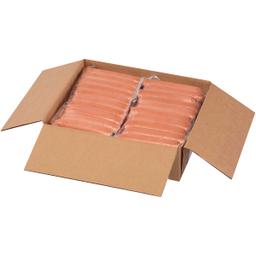 Product thumb gallery 1381728