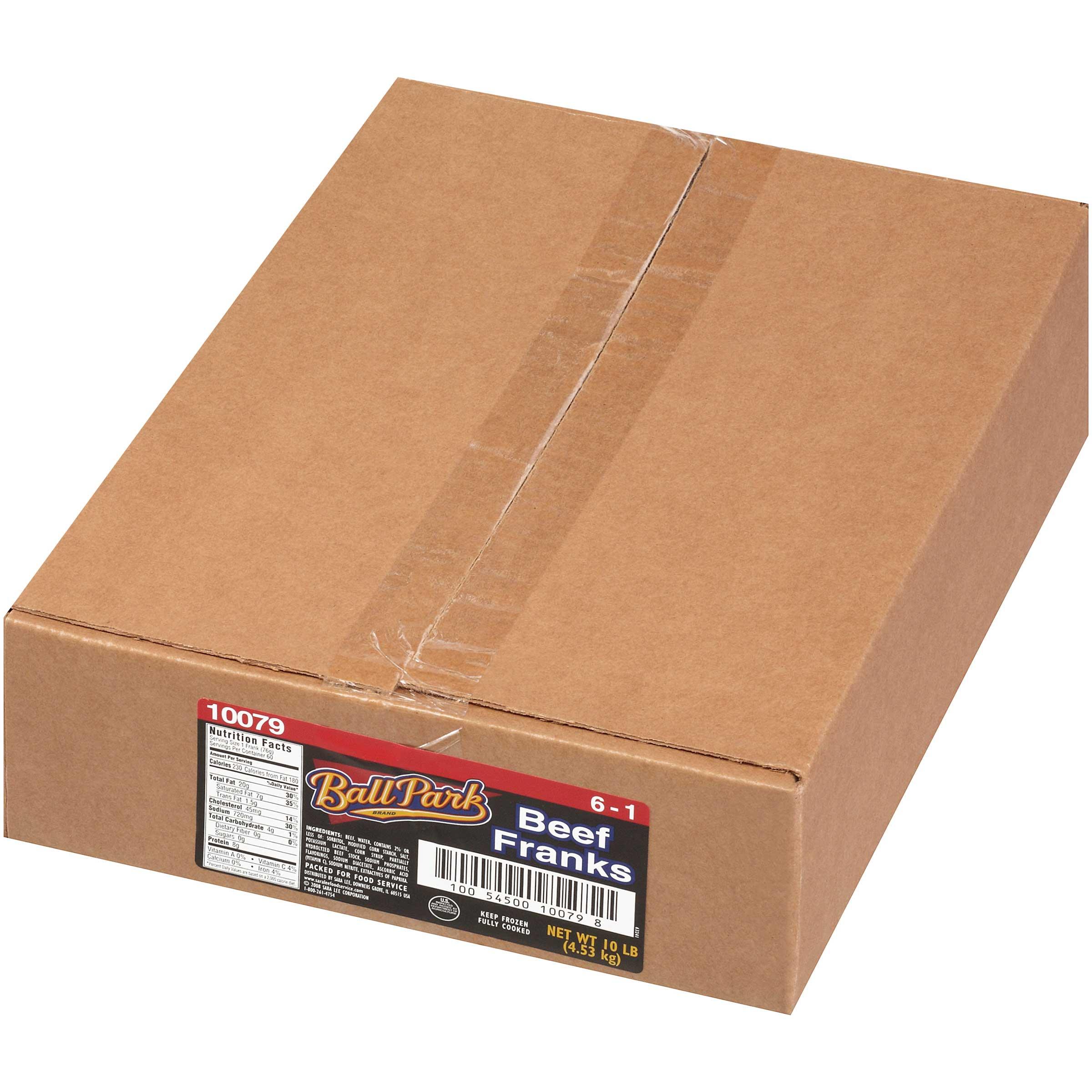 Product gallery 1381731