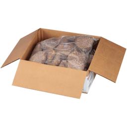 Product thumb gallery 1129218