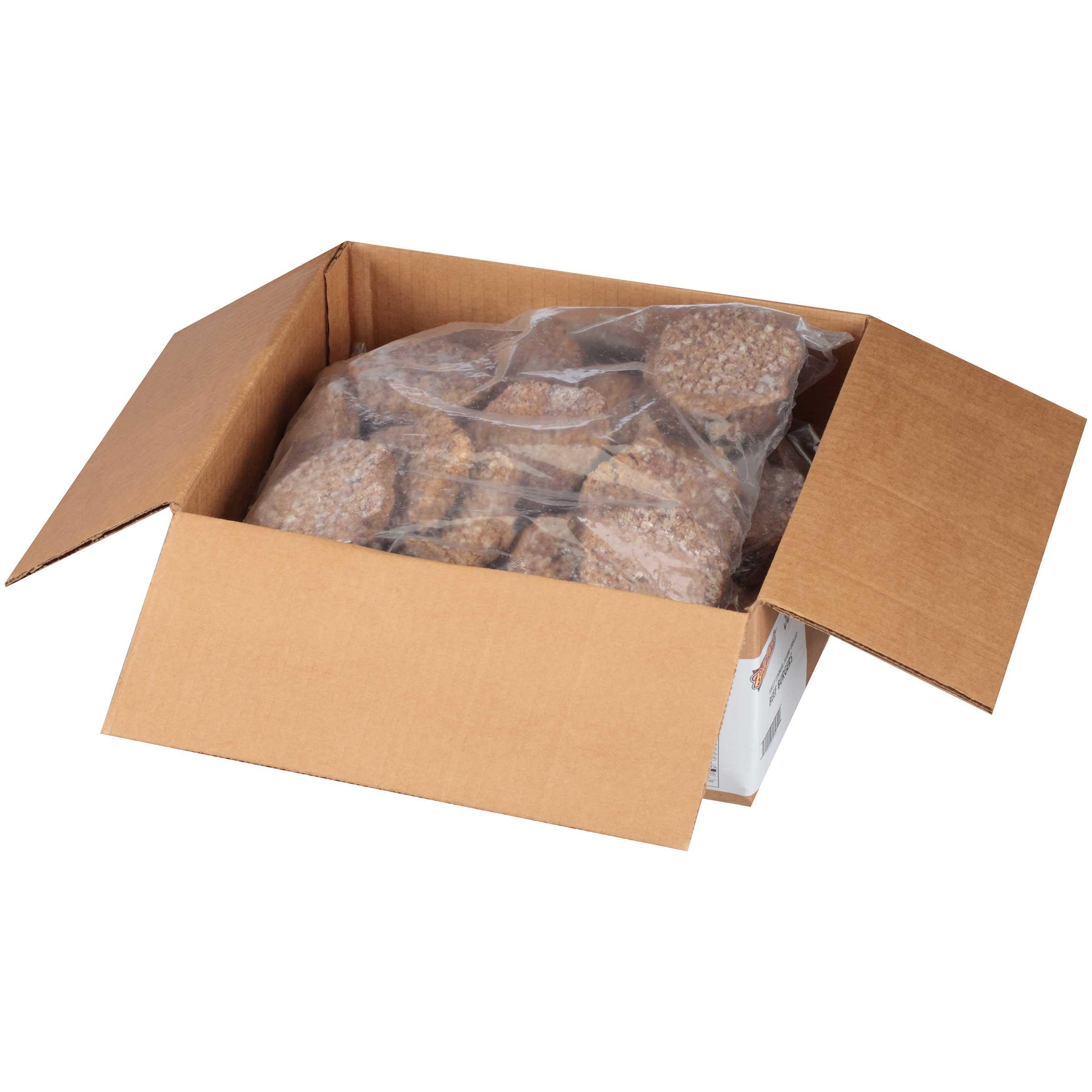 Product gallery 1129218