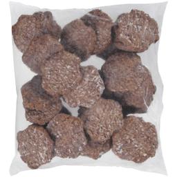 Product thumb gallery 1129224