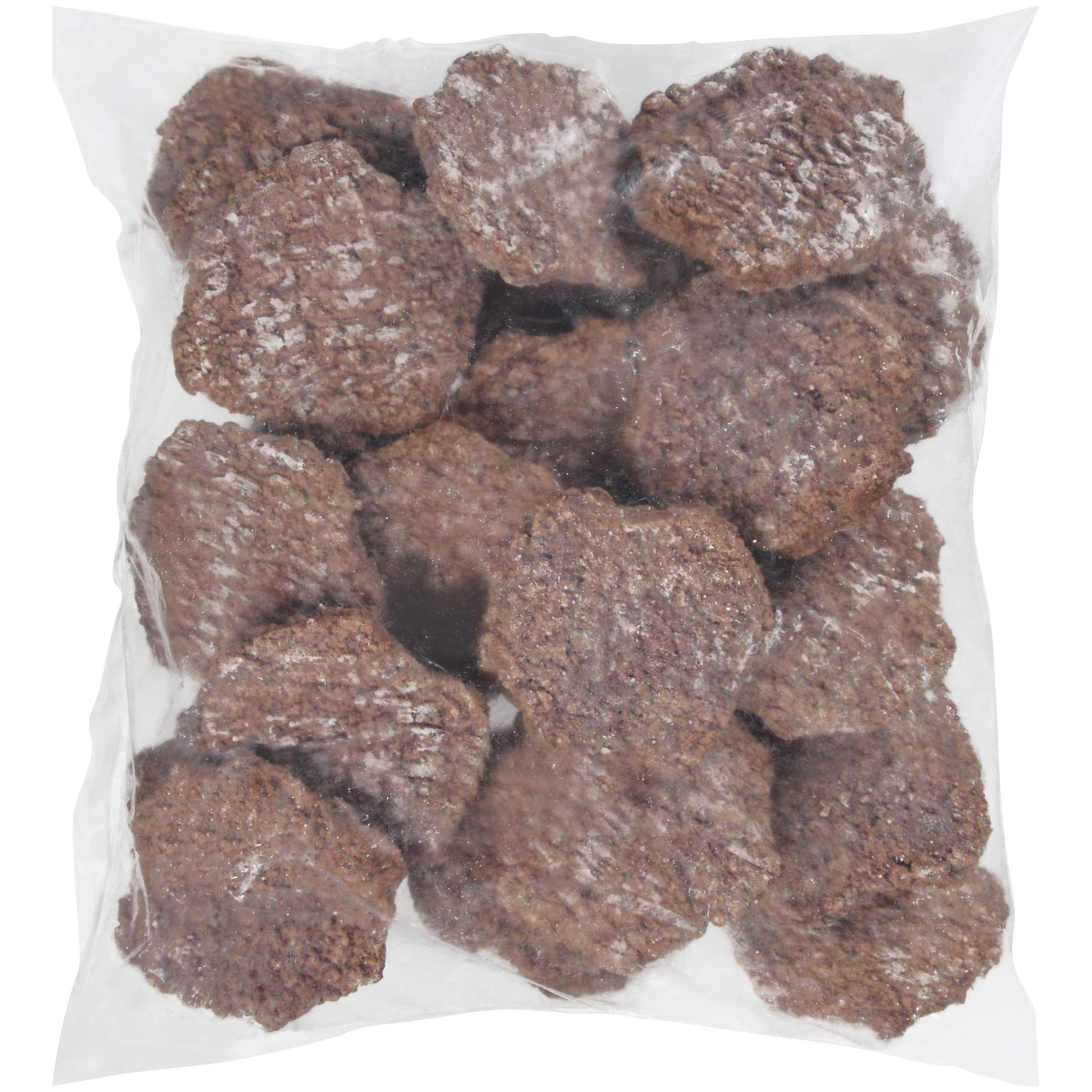 Product gallery 1149114