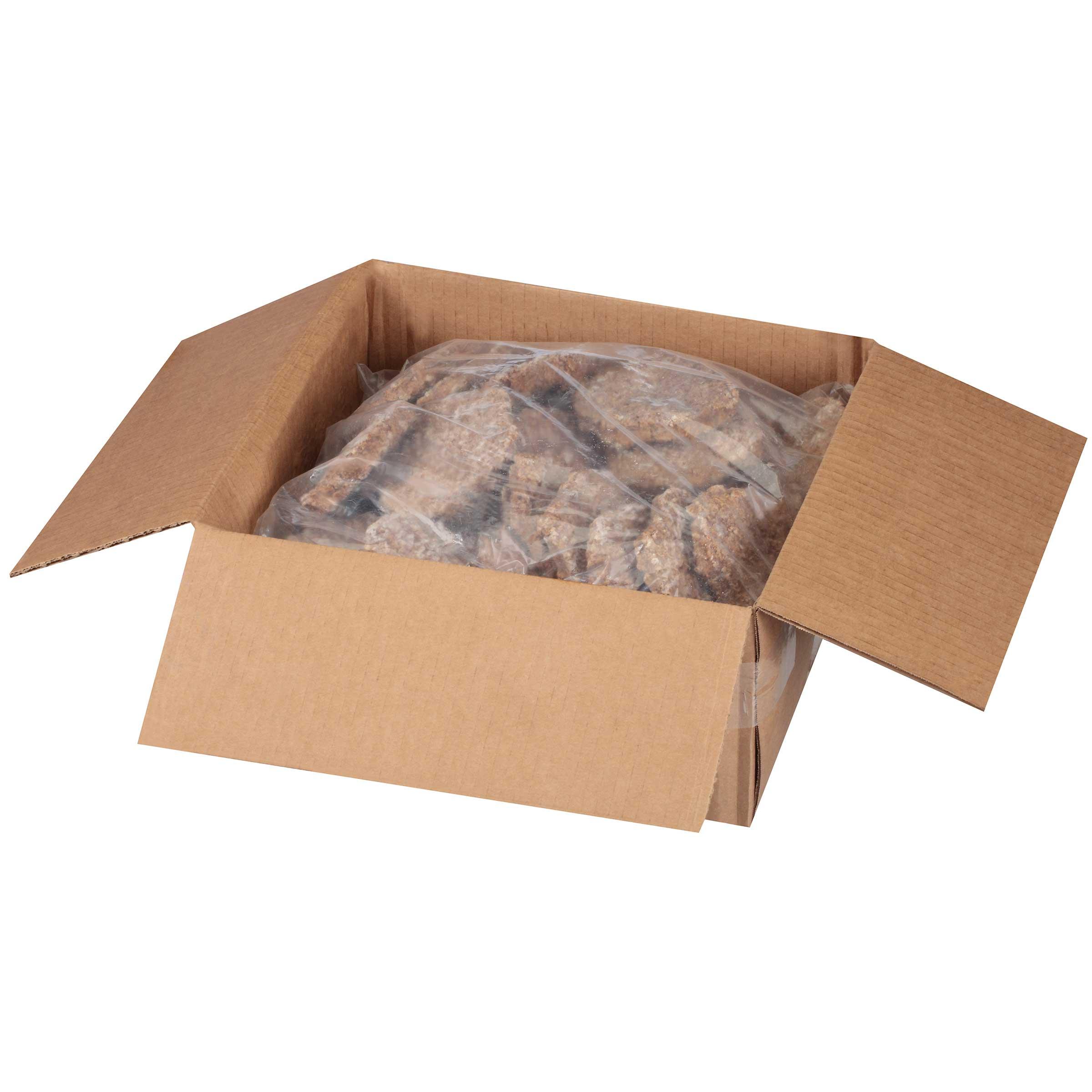 Product gallery 1149117