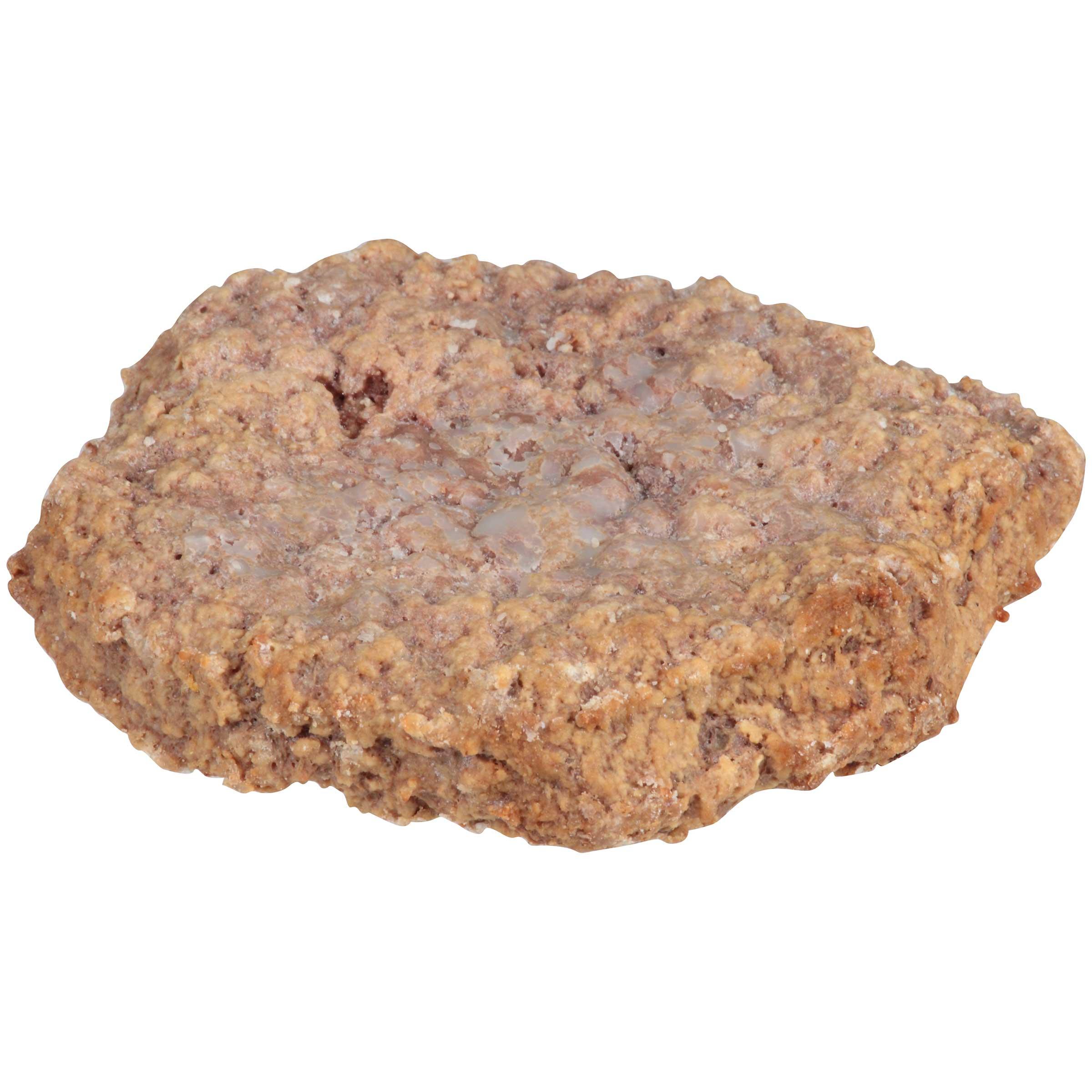 Product gallery 1149123