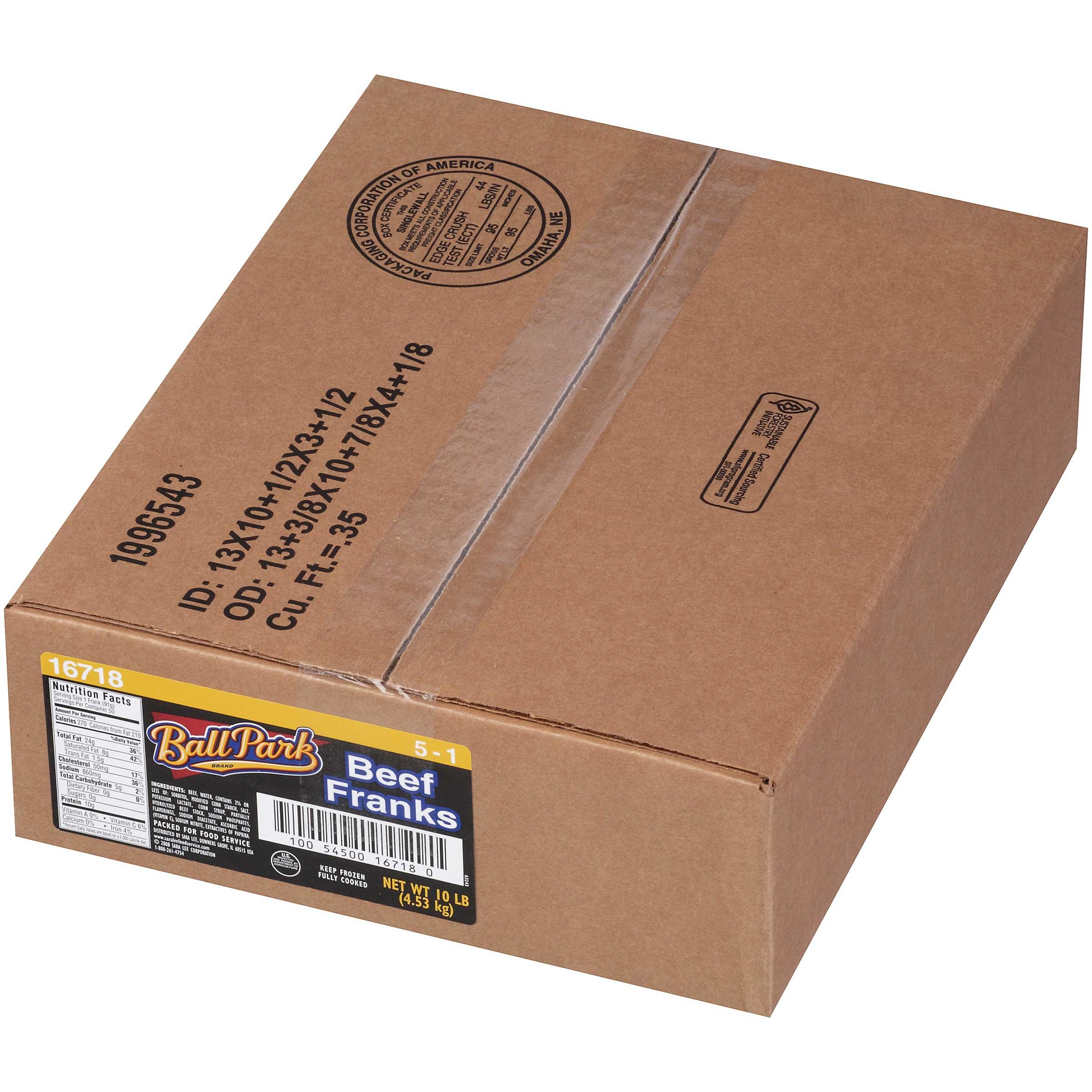 Product gallery 1381749