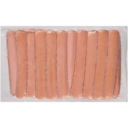 Product thumb gallery 1381686