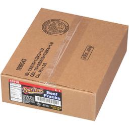 Product thumb gallery 1381695