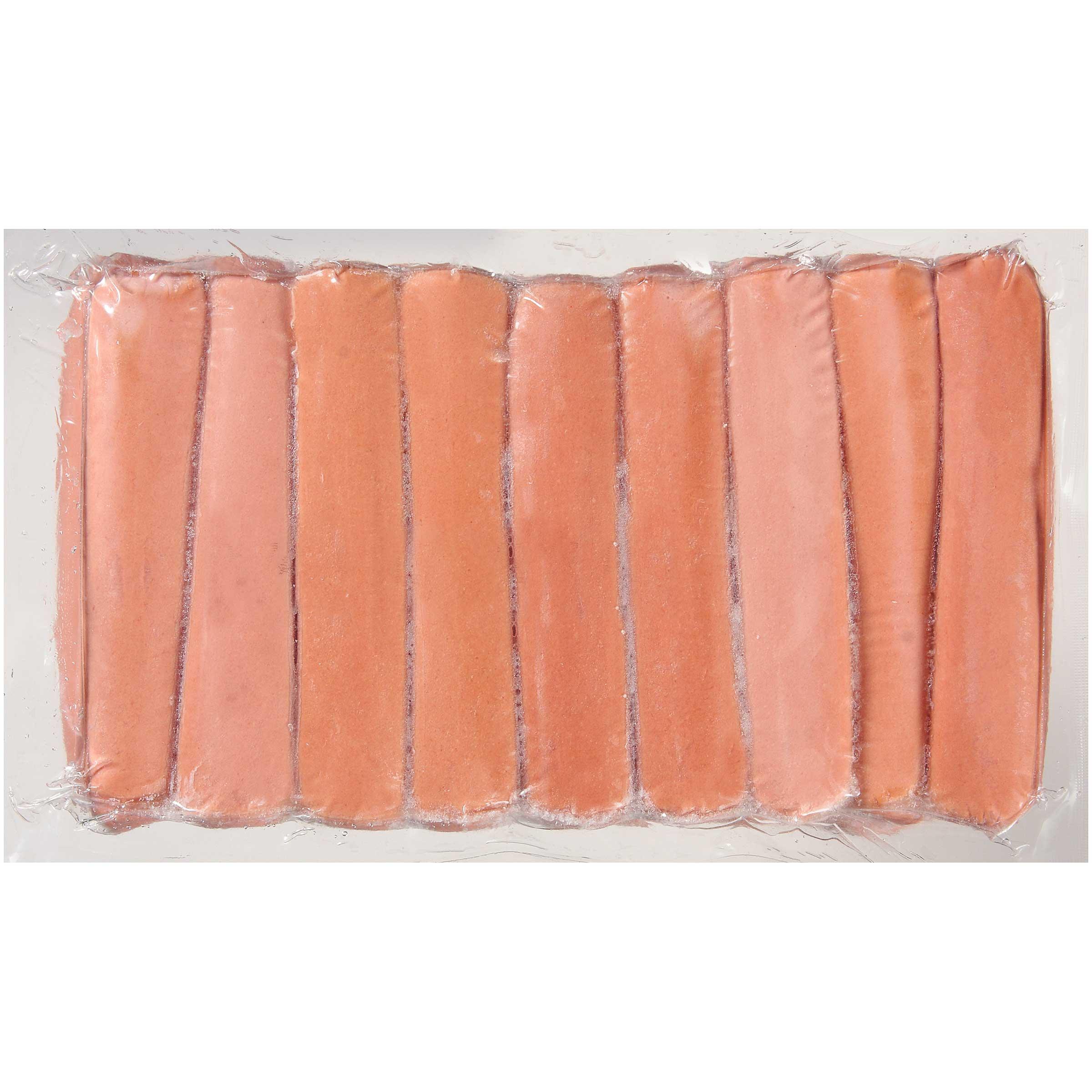 Product gallery 1381734