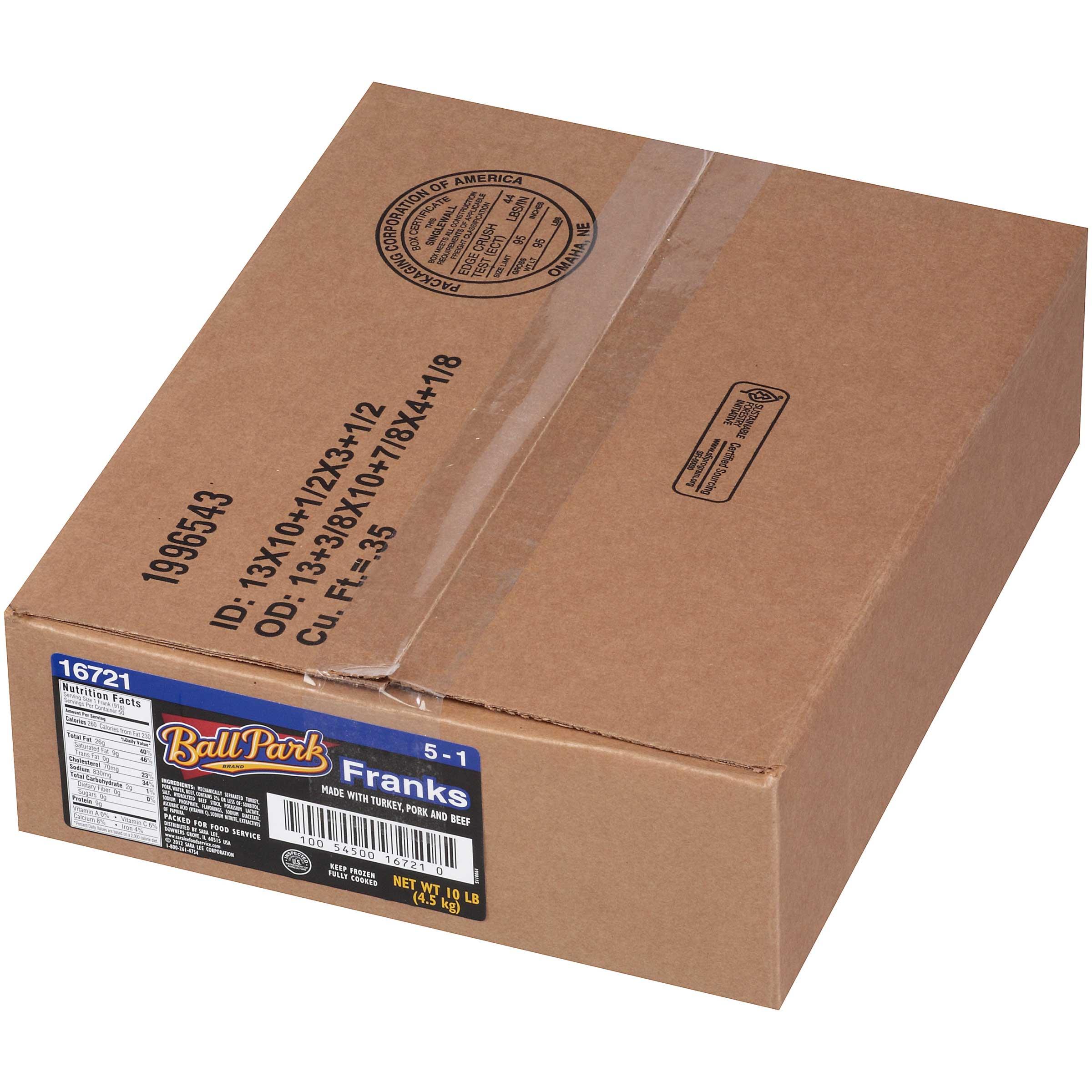 Product gallery 1381737