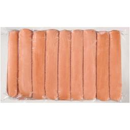 Product thumb gallery 1381710