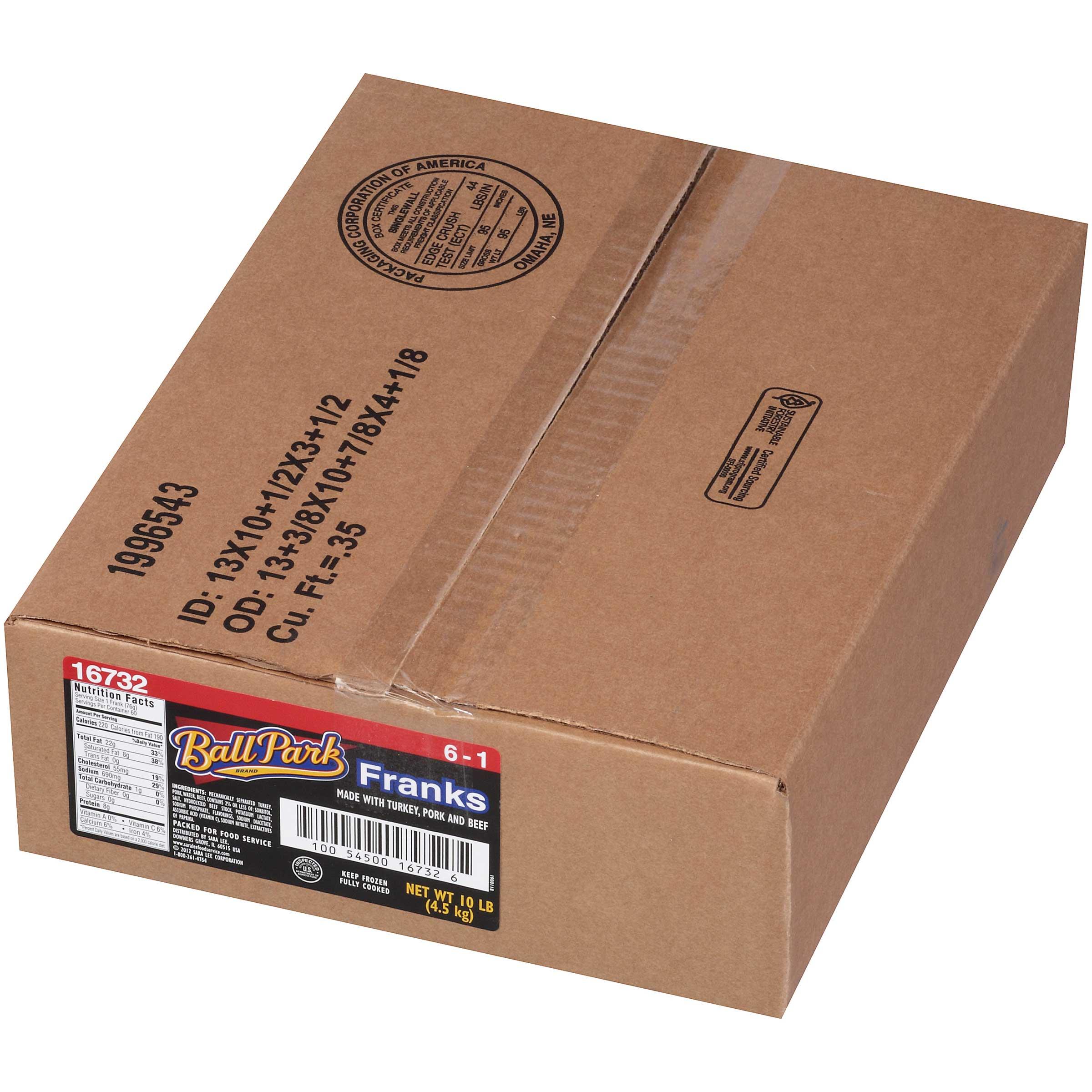 Product gallery 1381713