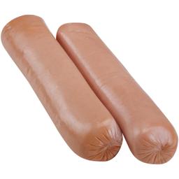 Product thumb gallery 1381716