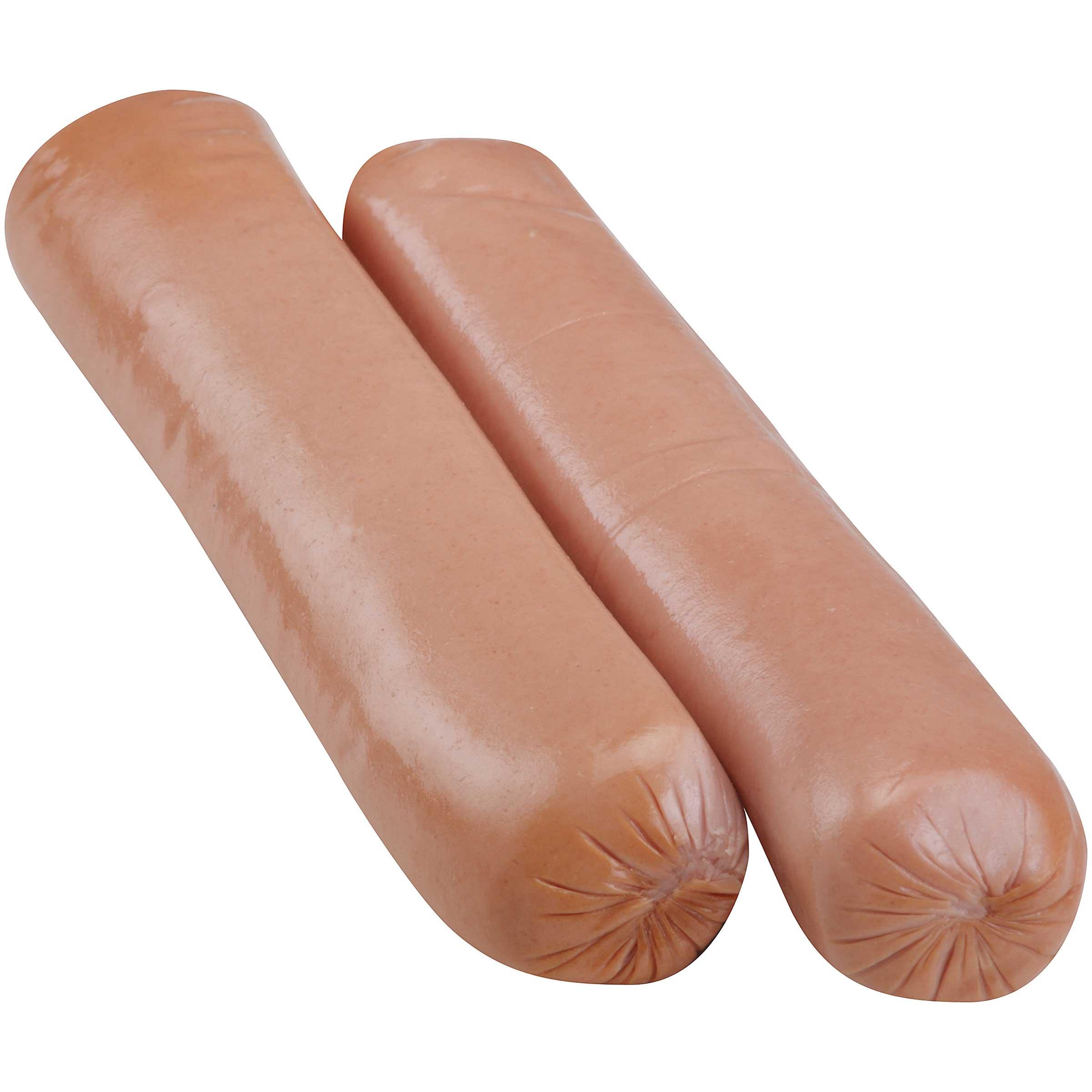 Product gallery 1381716