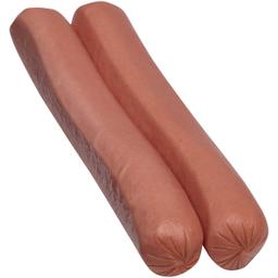 Product thumb gallery 1381800