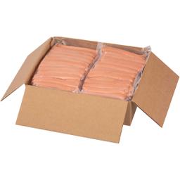 Product thumb gallery 1381803