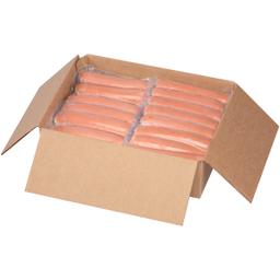 Product thumb gallery 1381761