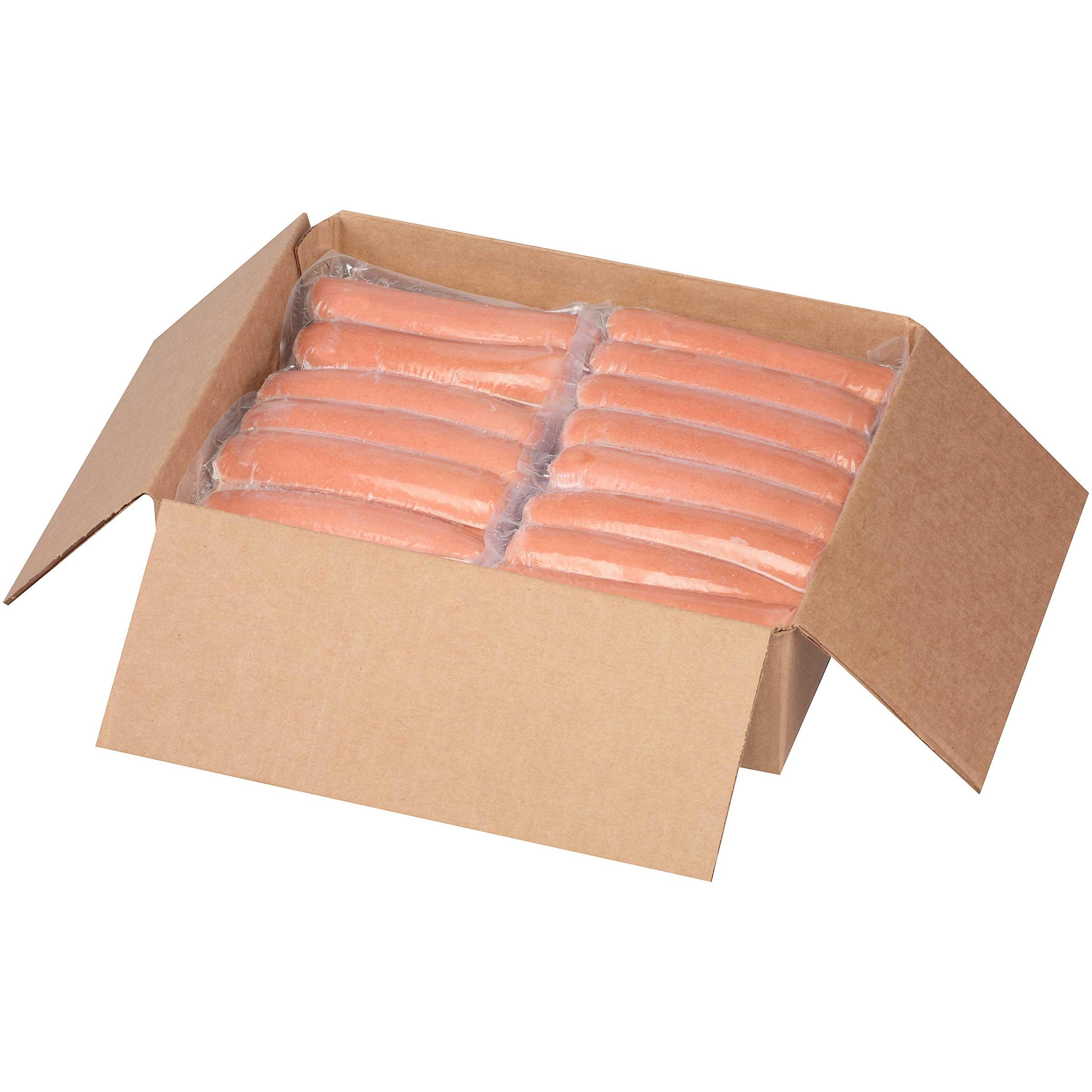 Product gallery 1381761