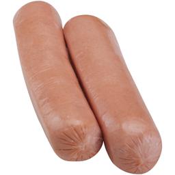 Product thumb gallery 1381764