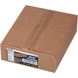 Product thumb gallery 1381767