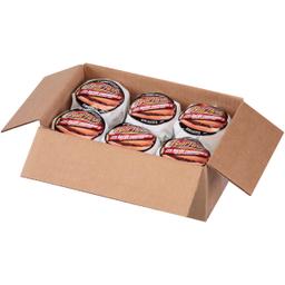 Product thumb gallery 1519544