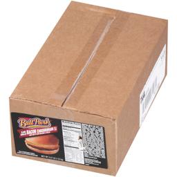 Product thumb gallery 1519547