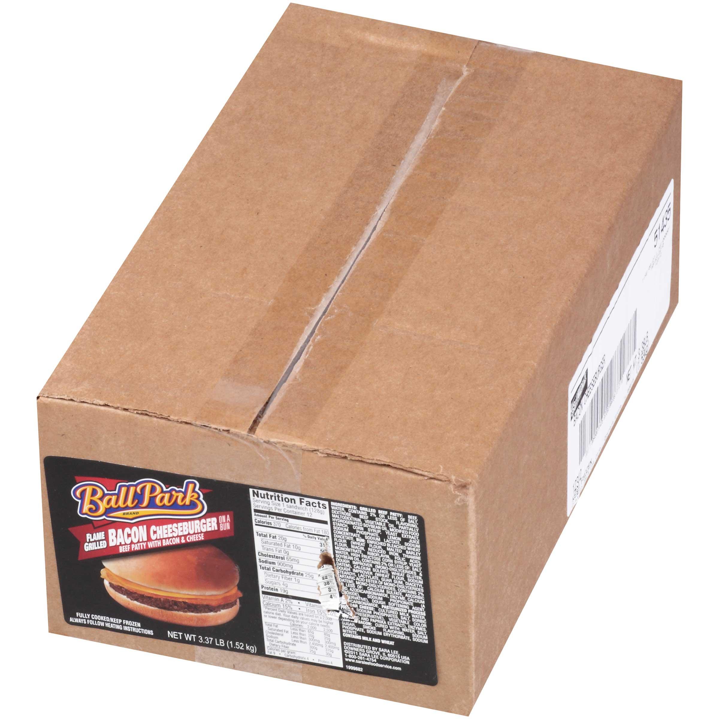 Product gallery 1519547