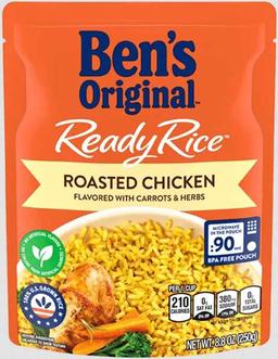 Product thumb gallery 2480289