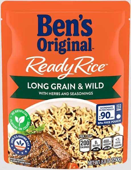 Product gallery 2480298