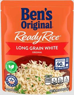 Product thumb gallery 2480307