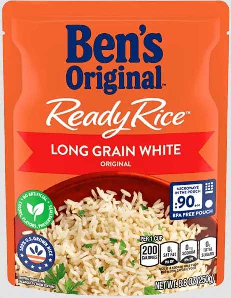 Product gallery 2480307