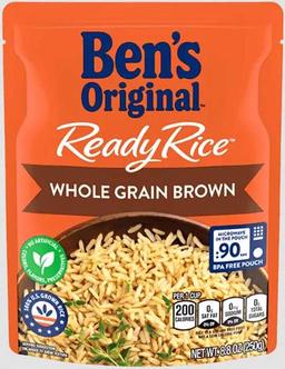 Product thumb gallery 2480316