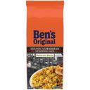 Bens Original Classic Cornbread Stuffing Mix, 56 Ounce -- 6 per case