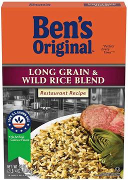 Product thumb gallery 2534025