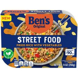 Product thumb gallery 3833408