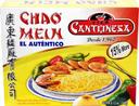 Goya Chao Mein Cantonesa, 13.75 Ounce -- 12 per case
