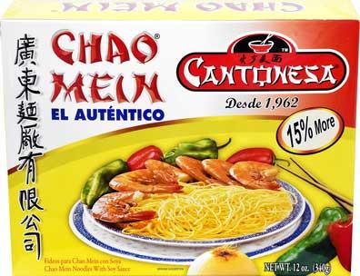 Product gallery 1418490