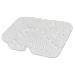 Product thumb gallery 3710023