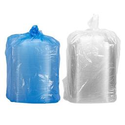 Product thumb gallery 4421592