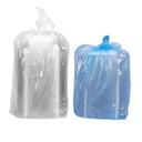 Caterline 32 Ounce Medium Panel Square Dome Lid Only, 150 count