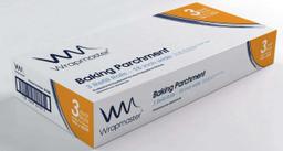 Product thumb gallery 2142854