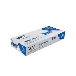 Product thumb gallery 4648267