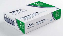 Product thumb gallery 2142866