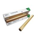 Wrapmaster Foodservice Film Roll, 24 inch x 1800 feet - 2 per case