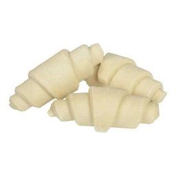 Product thumb gallery 2762033