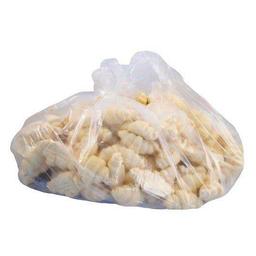 Product thumb gallery 2762036