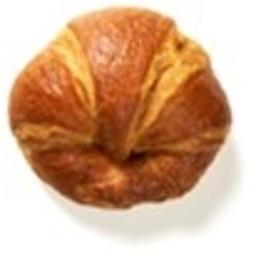 Product thumb gallery 3607934