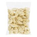 Bridor Perfect Croissant, 2.8 Ounce -- 80 per case