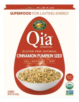 Product thumb gallery 2464164