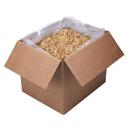 Natures Path Organic Hemp Hearts Granola, 25 Pound